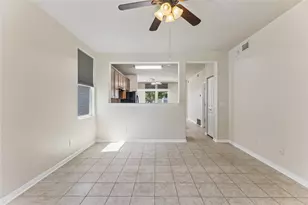 249 Trestle Tree, San Marcos, TX 78666 - Photo 5