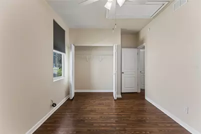 249 Trestle Tree, San Marcos, TX 78666 - Photo 13