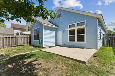 249 Trestle Tree, San Marcos, TX 78666 - Photo 33