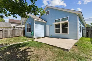 249 Trestle Tree, San Marcos, TX 78666 - Photo 33