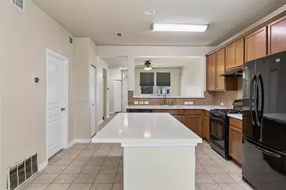 249 Trestle Tree, San Marcos, TX 78666 - Photo 15