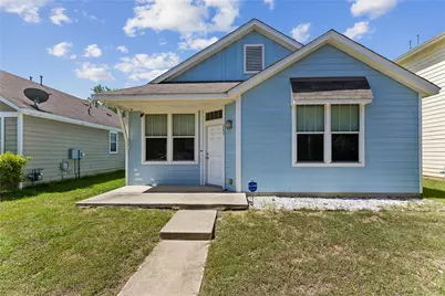 249 Trestle Tree, San Marcos, TX 78666 - Photo 3