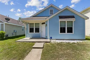 249 Trestle Tree, San Marcos, TX 78666 - Photo 3