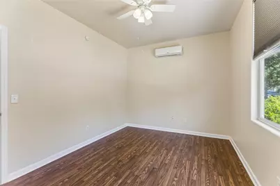 249 Trestle Tree, San Marcos, TX 78666 - Photo 11