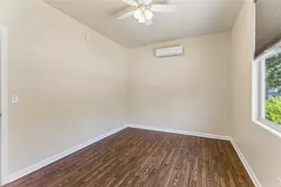 249 Trestle Tree, San Marcos, TX 78666 - Photo 11