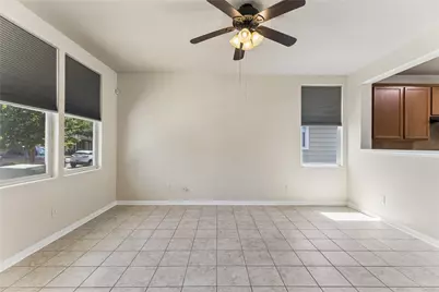 249 Trestle Tree, San Marcos, TX 78666 - Photo 7