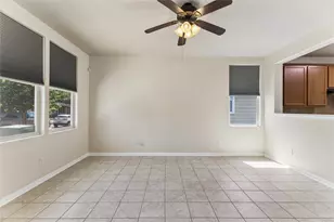 249 Trestle Tree, San Marcos, TX 78666 - Photo 7