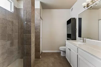 249 Trestle Tree, San Marcos, TX 78666 - Photo 27
