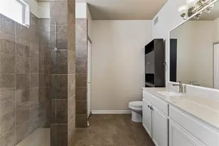 249 Trestle Tree, San Marcos, TX 78666 - Photo 27