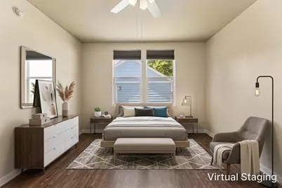 249 Trestle Tree, San Marcos, TX 78666 - Photo 23