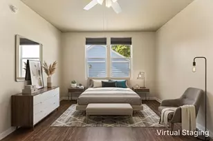 249 Trestle Tree, San Marcos, TX 78666 - Photo 23