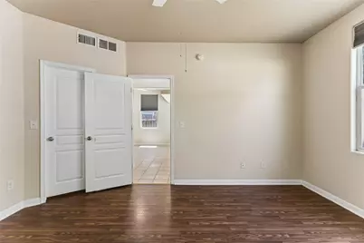 249 Trestle Tree, San Marcos, TX 78666 - Photo 25