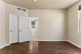 249 Trestle Tree, San Marcos, TX 78666 - Photo 25