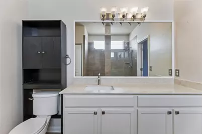 249 Trestle Tree, San Marcos, TX 78666 - Photo 29