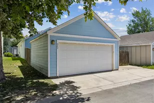 249 Trestle Tree, San Marcos, TX 78666 - Photo 35
