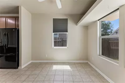 249 Trestle Tree, San Marcos, TX 78666 - Photo 21