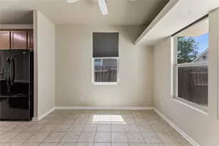 249 Trestle Tree, San Marcos, TX 78666 - Photo 21
