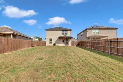 105 Spotted Rail Ridge, Leander, TX 78641 - Photo 35