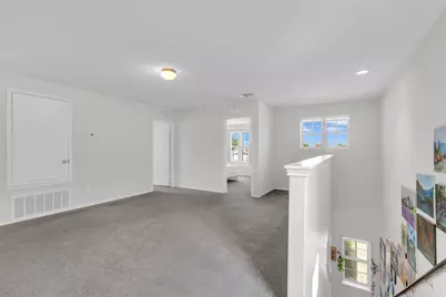 105 Spotted Rail Ridge, Leander, TX 78641 - Photo 29