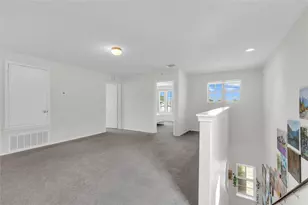 105 Spotted Rail Rdg, Leander, TX 78641 - Photo 29