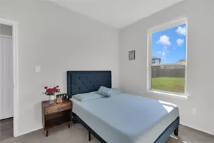 105 Spotted Rail Rdg, Leander, TX 78641 - Photo 17