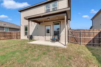 105 Spotted Rail Ridge, Leander, TX 78641 - Photo 37
