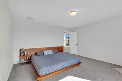 105 Spotted Rail Ridge, Leander, TX 78641 - Photo 31