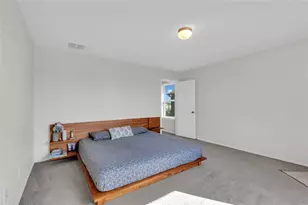 105 Spotted Rail Rdg, Leander, TX 78641 - Photo 31