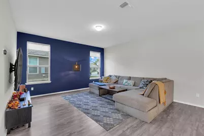 105 Spotted Rail Ridge, Leander, TX 78641 - Photo 7