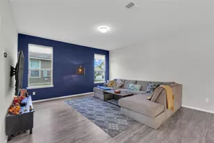 105 Spotted Rail Rdg, Leander, TX 78641 - Photo 7