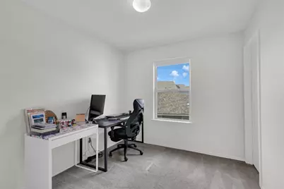 105 Spotted Rail Ridge, Leander, TX 78641 - Photo 23