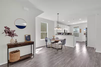 105 Spotted Rail Ridge, Leander, TX 78641 - Photo 19