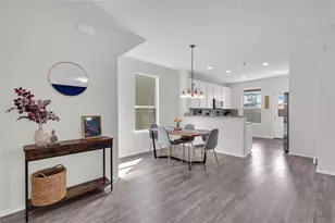 105 Spotted Rail Rdg, Leander, TX 78641 - Photo 19