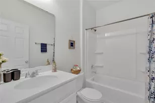 105 Spotted Rail Rdg, Leander, TX 78641 - Photo 15