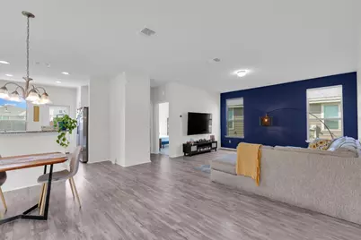 105 Spotted Rail Ridge, Leander, TX 78641 - Photo 5