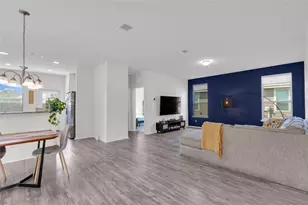 105 Spotted Rail Rdg, Leander, TX 78641 - Photo 5