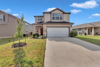 105 Spotted Rail Ridge, Leander, TX 78641 - Photo 1