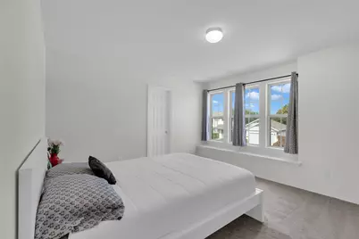 105 Spotted Rail Ridge, Leander, TX 78641 - Photo 25