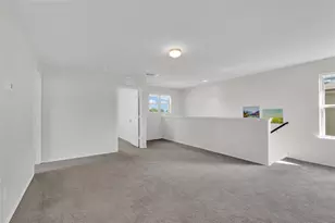 105 Spotted Rail Rdg, Leander, TX 78641 - Photo 27