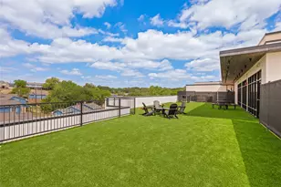 3515 Webberville Rd, Austin, TX 78702 - Photo 21