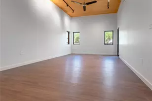 3515 Webberville Rd, Austin, TX 78702 - Photo 9