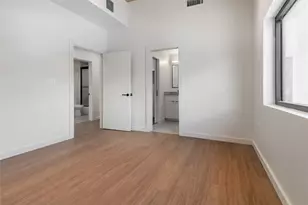 3515 Webberville Rd, Austin, TX 78702 - Photo 11