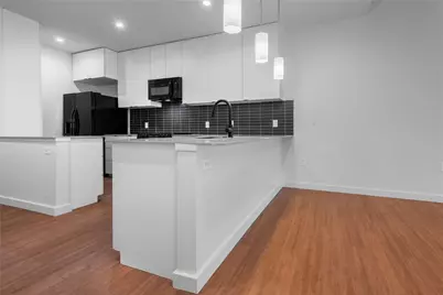 3515 Webberville Road #Haven, Austin, TX 78702 - Photo 5