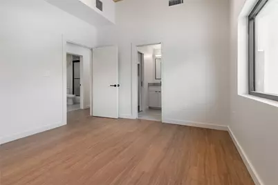 3515 Webberville Road #Haven, Austin, TX 78702 - Photo 11
