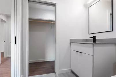 3515 Webberville Road #Haven, Austin, TX 78702 - Photo 13