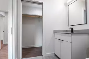 3515 Webberville Rd, Austin, TX 78702 - Photo 13