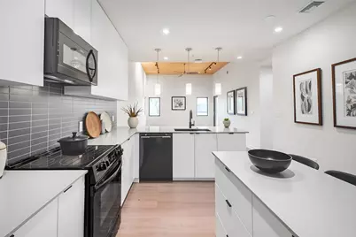 3515 Webberville Road #Haven, Austin, TX 78702 - Photo 3