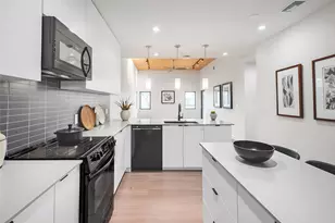 3515 Webberville Rd, Austin, TX 78702 - Photo 3