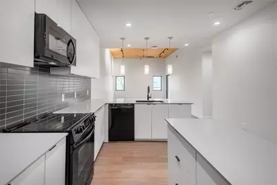 3515 Webberville Road #Haven, Austin, TX 78702 - Photo 7