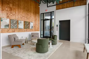 3515 Webberville Rd, Austin, TX 78702 - Photo 19